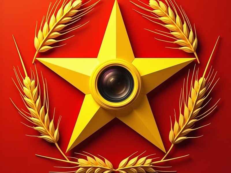 中国全部的军校排名及分数线,中国全部的军校排名及分数线二本 中国全部的军校排名及分数线,中国全部的军校排名及分数线二本