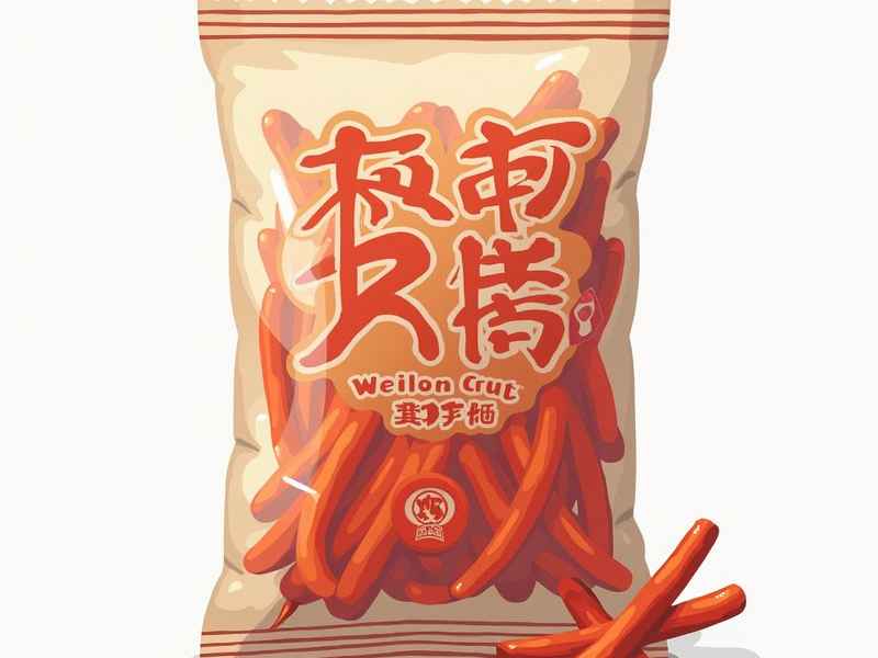 一线品牌奢侈品小包包 - 一线品牌奢侈品小包包排名 一线品牌奢侈品小包包 - 一线品牌奢侈品小包包排名