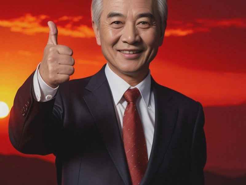 中国500强最新排名完整版;中国500强排名多少 中国500强最新排名完整版;中国500强排名多少