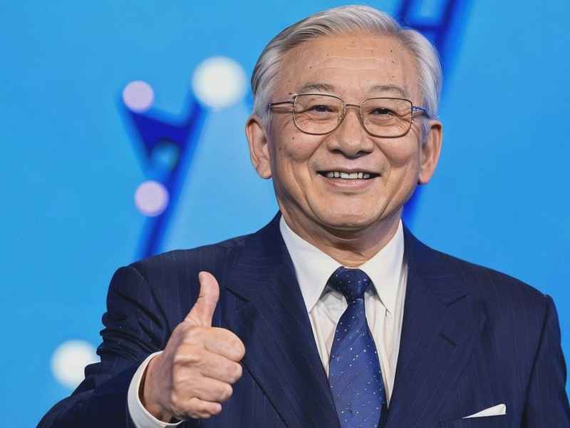 世界品牌500强第一名;世界品牌500强第一名有哪些 世界品牌500强第一名;世界品牌500强第一名有哪些