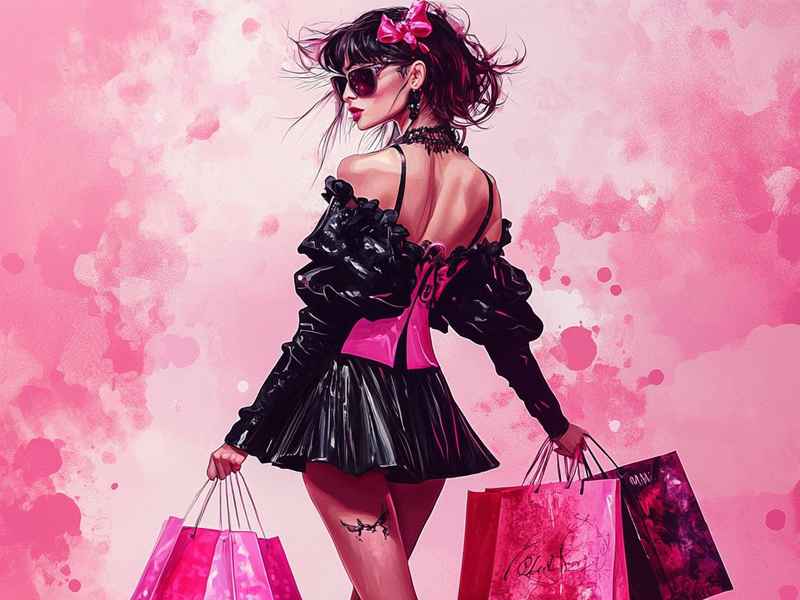 中端女包包品牌排行榜；中端女包包品牌排行榜有哪些