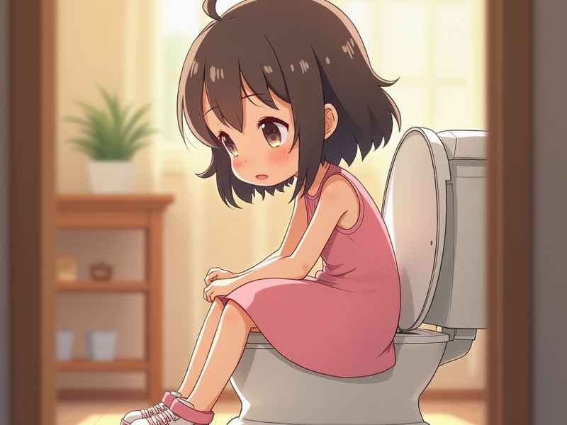 姨妈黑而且有杂质、姨妈黑而且有杂质怎么办 姨妈黑而且有杂质、姨妈黑而且有杂质怎么办
