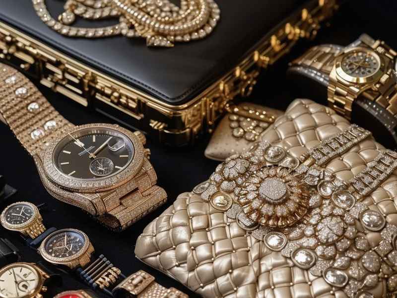 人生十大奢侈品?、人生十大奢侈品,你有几件? 人生十大奢侈品?、人生十大奢侈品,你有几件?