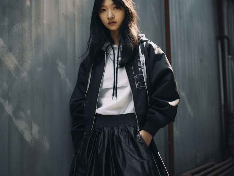 全球10大潮牌棒球服(全球10大潮牌棒球服图片) 全球10大潮牌棒球服(全球10大潮牌棒球服图片)