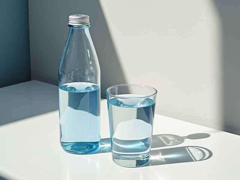 什么品牌的水可以当做伤口清洁水吗、什么的水溶液可以用于伤口消毒 什么品牌的水可以当做伤口清洁水吗、什么的水溶液可以用于伤口消毒