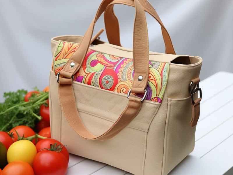中老年大容量单肩帆布包 中老年人帆布女单肩包 中老年大容量单肩帆布包 中老年人帆布女单肩包