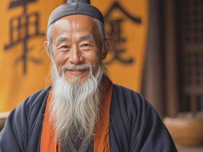 中国本土的狗有哪些;中国本土的狗有哪些名字 中国本土的狗有哪些;中国本土的狗有哪些名字