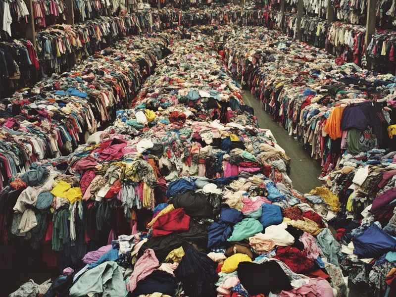 中国标的衣服是什么牌子，中国标的衣服是什么牌子的