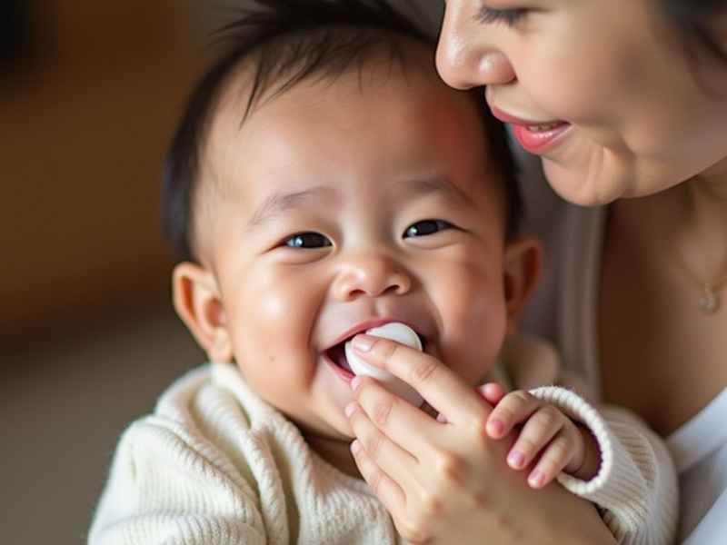 什么牌子的卫生巾最安全,最好用、什么牌子的卫生巾最安全,最好用呢 什么牌子的卫生巾最安全,最好用、什么牌子的卫生巾最安全,最好用呢