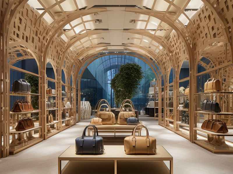 青浦奥特莱斯tory burch 青浦奥特莱斯品牌一览表