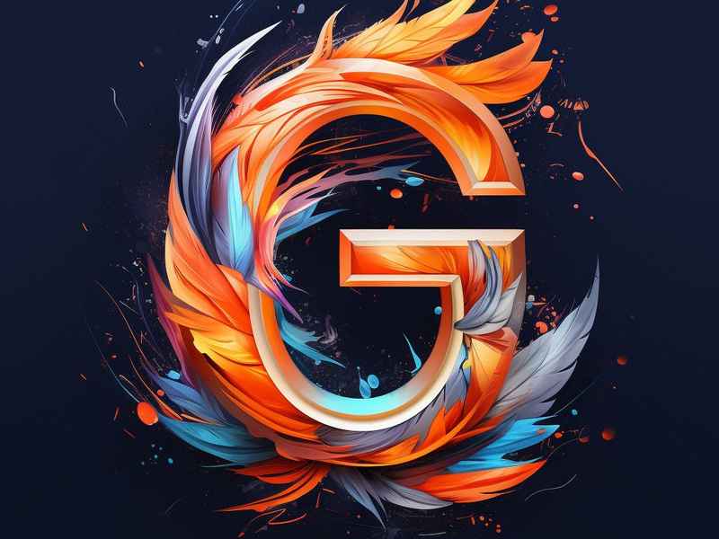 字母gd是啥牌子包 字母gd的包是什么品牌 字母gd是啥牌子包 字母gd的包是什么品牌