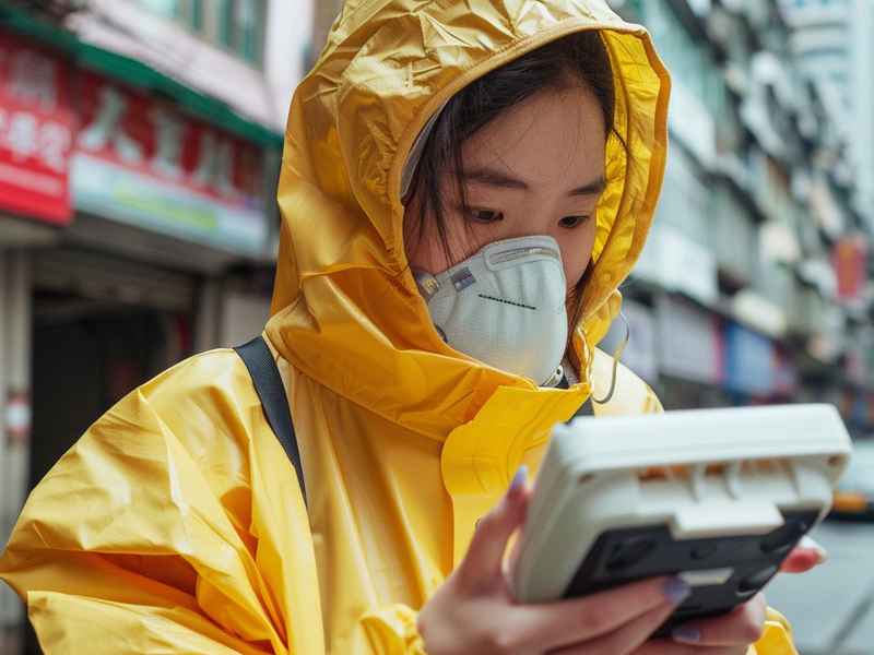 乌鲁木齐风险等级最新通报 乌鲁木齐风险等级最新通报今天 乌鲁木齐风险等级最新通报 乌鲁木齐风险等级最新通报今天