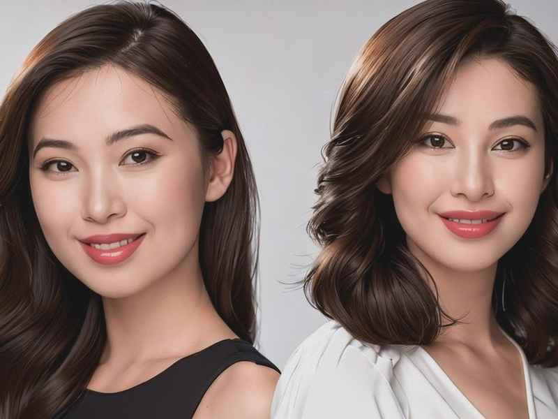 欧莱雅跟ysl是一个集团吗（欧莱雅跟ysl是一个集团吗知乎）