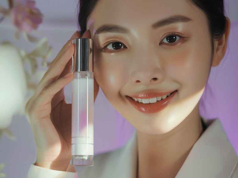 伊丽莎臻爱白属于国货吗 - 伊丽莎白产品好用吗 伊丽莎臻爱白属于国货吗 - 伊丽莎白产品好用吗