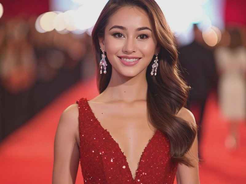 中国美妆店铺排行榜前十;中国美妆店铺排行榜前十名 中国美妆店铺排行榜前十;中国美妆店铺排行榜前十名
