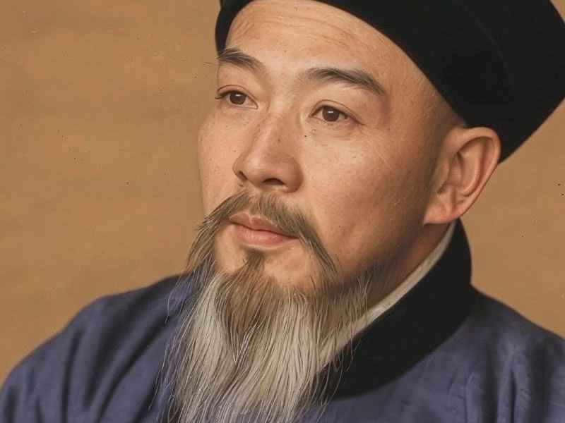 十大名表排名顺序;中国十大名表排名顺序 十大名表排名顺序;中国十大名表排名顺序