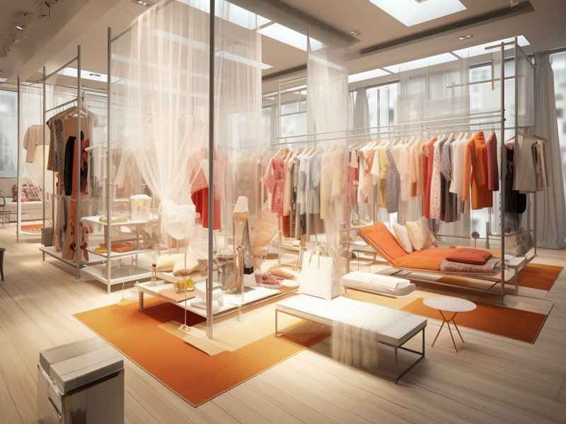 女装加盟店10大品牌童装加盟网 - 女装加盟排行榜女装加盟店10大品牌 女装加盟店10大品牌童装加盟网 - 女装加盟排行榜女装加盟店10大品牌