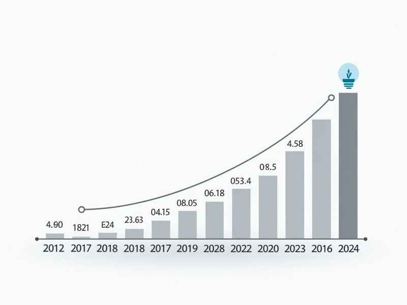 全国矿泉水销量2020年增长 - 全国矿泉水销量2020年增长情况 全国矿泉水销量2020年增长 - 全国矿泉水销量2020年增长情况