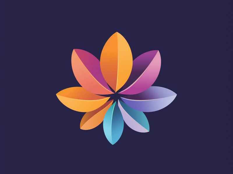 像一朵花logo的服装品牌(像一朵花logo的服装品牌叫什么) 像一朵花logo的服装品牌(像一朵花logo的服装品牌叫什么)