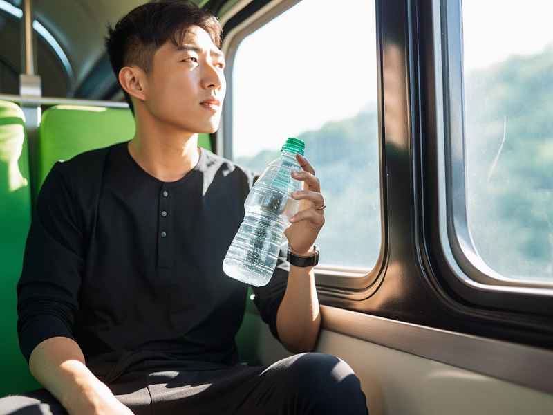 农夫山泉纯矿泉水咋样,农夫山泉纯矿泉水咋样啊 农夫山泉纯矿泉水咋样,农夫山泉纯矿泉水咋样啊