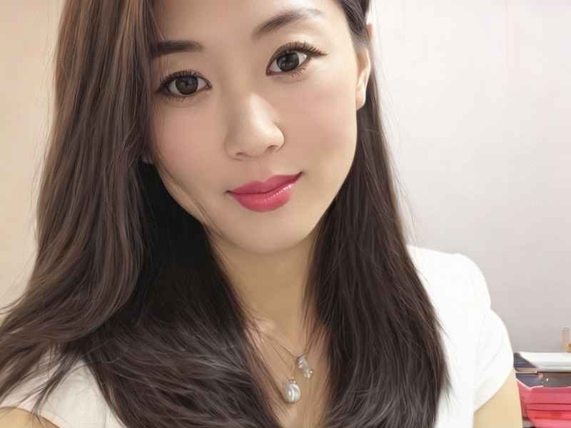香港上水广场口红tf颜色;香港上水广场口红tf颜色不一样 香港上水广场口红tf颜色;香港上水广场口红tf颜色不一样