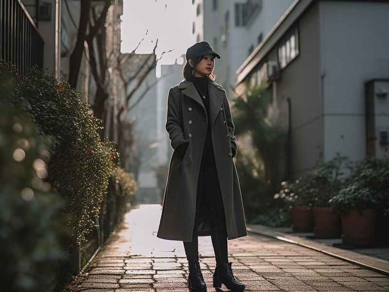 上海女装高级私人定制有哪些(上海女装高级私人定制有哪些品牌) 上海女装高级私人定制有哪些(上海女装高级私人定制有哪些品牌)