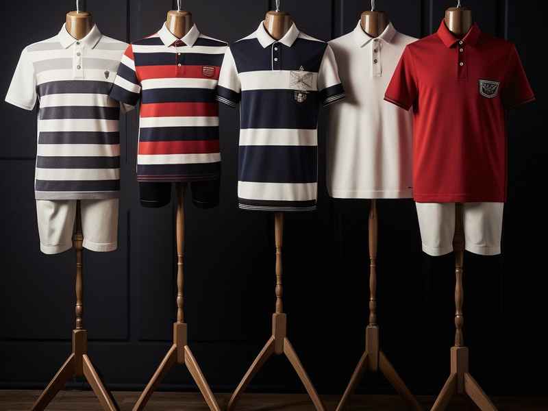 男装polo一线品牌;男装polo品牌标志大全 男装polo一线品牌;男装polo品牌标志大全