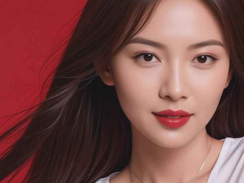 香奈儿女包中国专卖店 - 香奈儿女包中国专卖店是正品吗