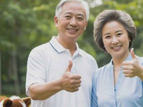 一万元以内的奖金交多少税 - 一万元以内的奖金交多少税费