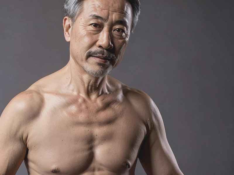 中老年男士背心,中老年男士背心编织图解 中老年男士背心,中老年男士背心编织图解