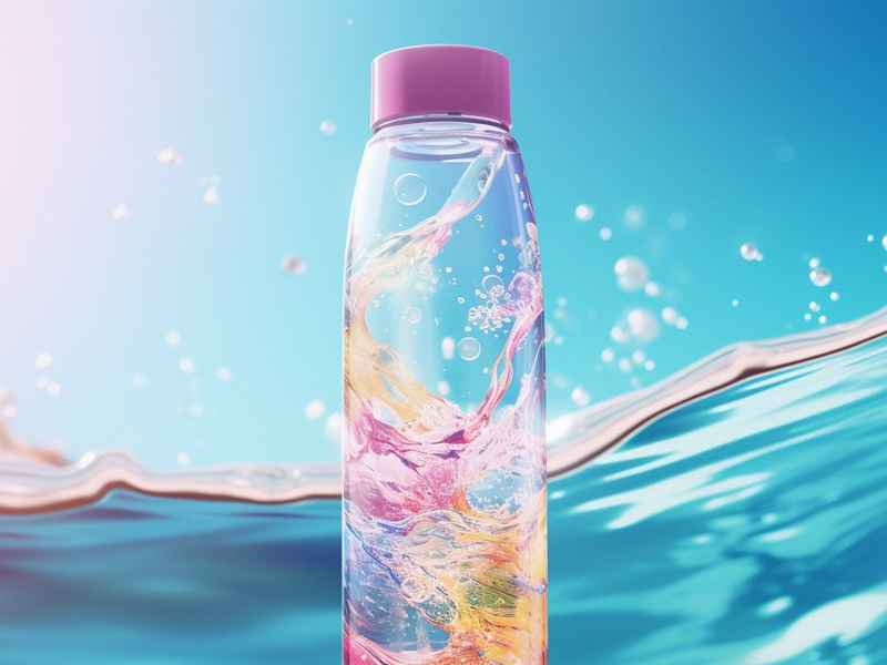 什么牌子矿泉水适合孩子冲奶粉、什么矿泉水适合给宝宝冲奶粉