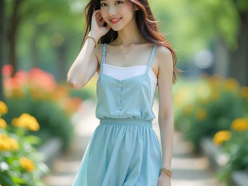 什么牌子的衣服时尚好看，什么牌子的衣服时尚好看男