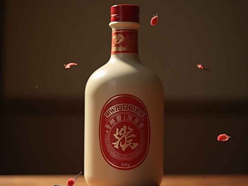 中华老字号品牌有哪些酒,中华老字号品牌有哪些酒类 中华老字号品牌有哪些酒,中华老字号品牌有哪些酒类
