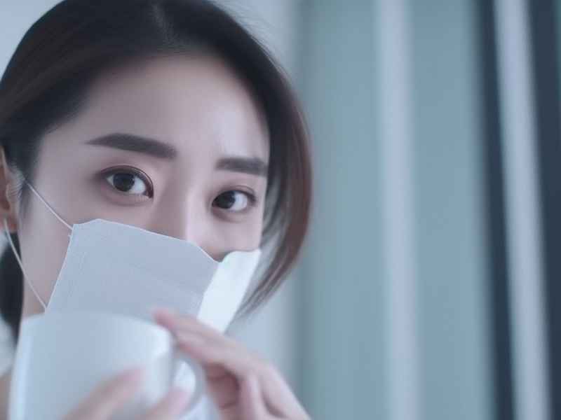 全棉时代卫生巾测评（全棉时代卫生巾多少钱一包）