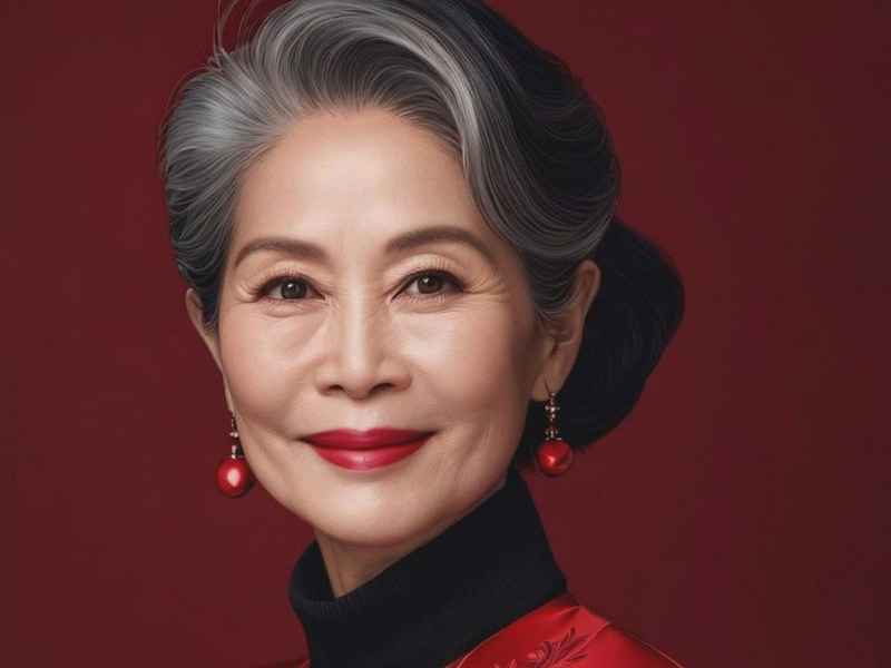 中国百年老字号化妆品 中国百年老字号化妆品有哪些