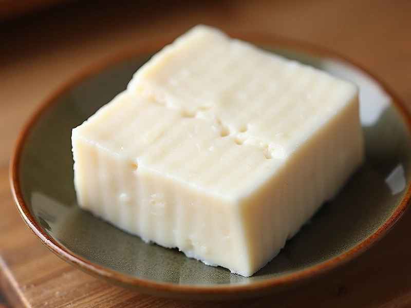 十大品牌南乳；十大品牌南乳汁排名