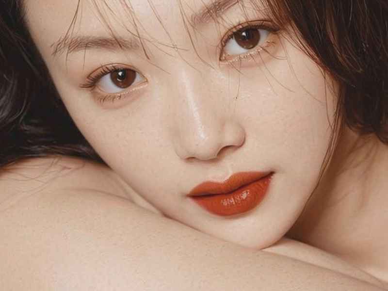 女生公认最好用口红(女生公认最好用口红是什么) 女生公认最好用口红(女生公认最好用口红是什么)