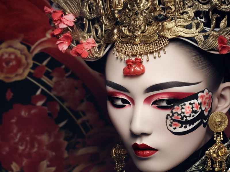 中国国货化妆品牌一览表最新(中国国货化妆品牌一览表最新版) 中国国货化妆品牌一览表最新(中国国货化妆品牌一览表最新版)