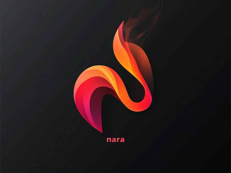 品牌nova、追觅子品牌nova 品牌nova、追觅子品牌nova