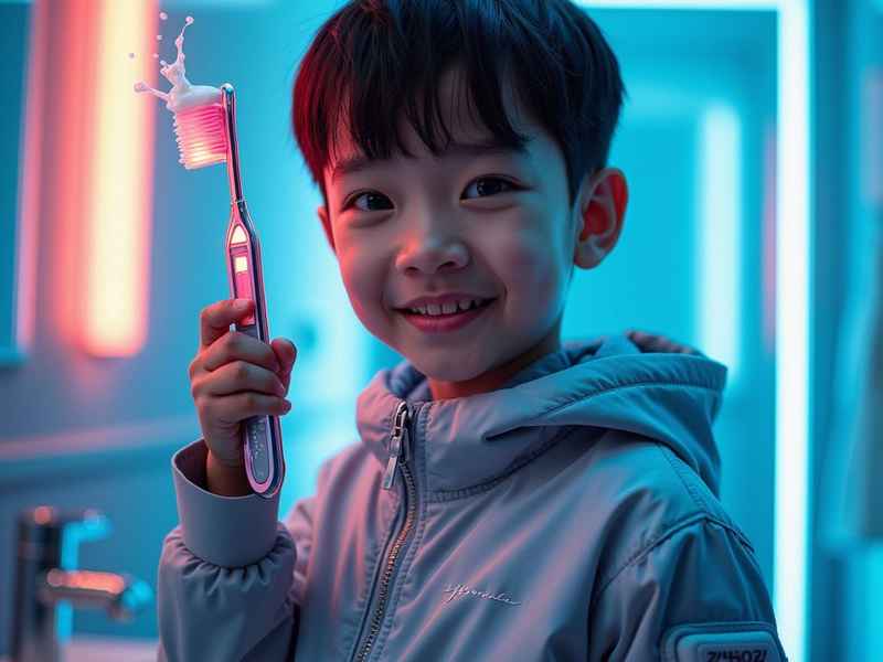 荧光粉卫衣；荧光粉卫衣搭配