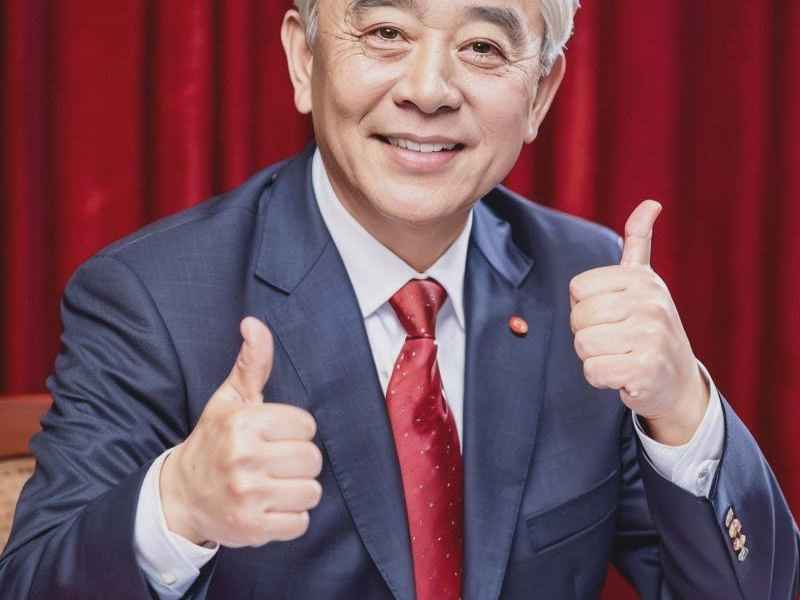 中国十大品牌网官方网站,中国十大品牌网官方网站是什么 中国十大品牌网官方网站,中国十大品牌网官方网站是什么