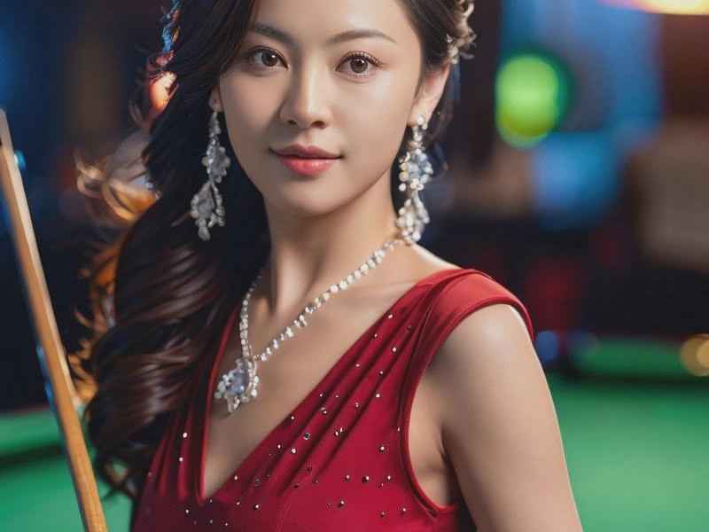 中国十大品牌衣服旗舰店;中国十大品牌衣服旗舰店排名 中国十大品牌衣服旗舰店;中国十大品牌衣服旗舰店排名