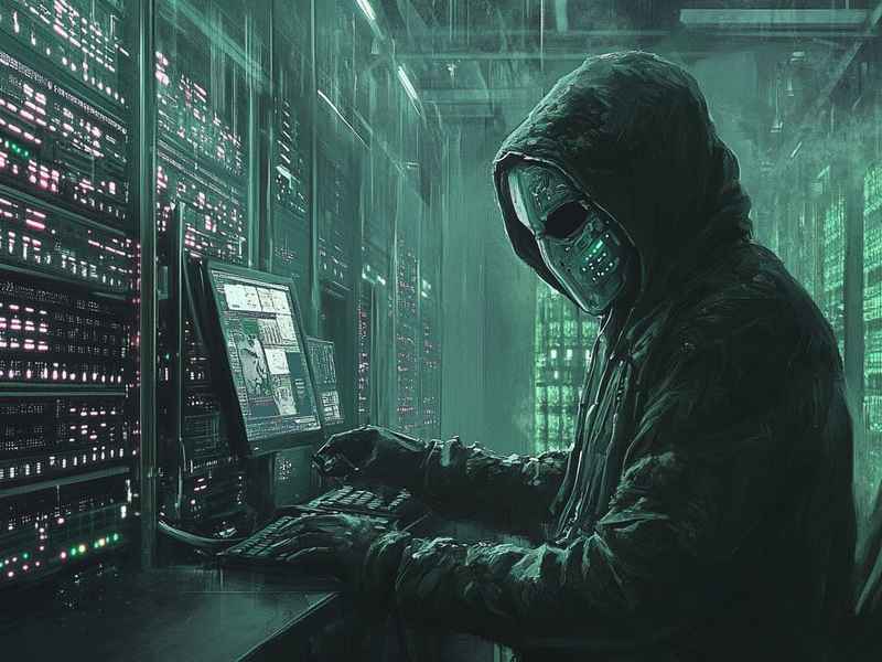 中国比较有名的黑客组织,中国比较有名的黑客组织有哪些 中国比较有名的黑客组织,中国比较有名的黑客组织有哪些