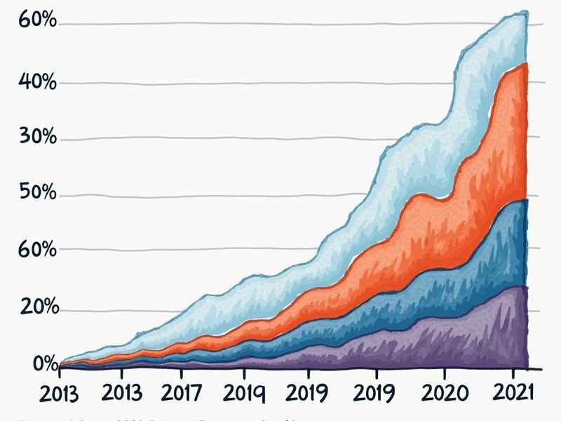 全球手机品牌排行榜 - 全球手机品牌排行榜最新2025