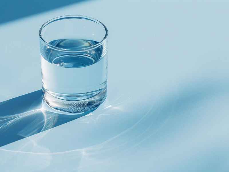 烧自来水还是矿泉水好;烧自来水还是矿泉水好还是纯净水好 烧自来水还是矿泉水好;烧自来水还是矿泉水好还是纯净水好