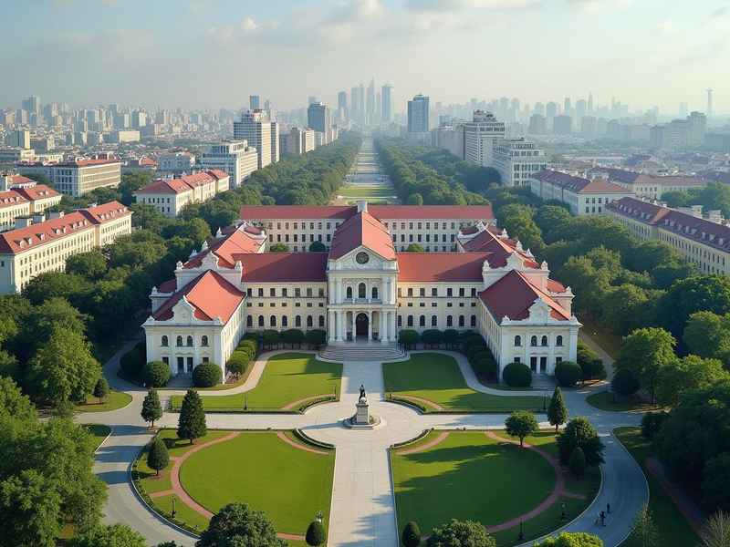 全世界排名前100的大学名单 全世界排名前100的大学名单及分数线 全世界排名前100的大学名单 全世界排名前100的大学名单及分数线