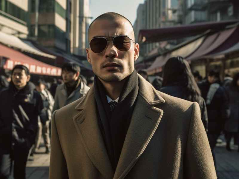 中国十大龙头服装公司;中国十大龙头服装公司排行榜 中国十大龙头服装公司;中国十大龙头服装公司排行榜