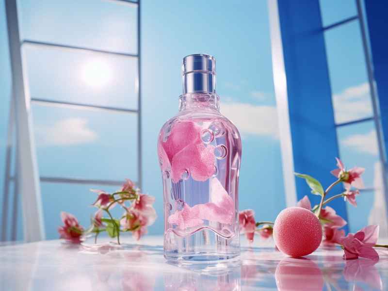 七度空间和苏菲哪个好?、七度空间和苏菲哪个好用 七度空间和苏菲哪个好?、七度空间和苏菲哪个好用