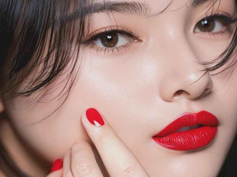 为什么越贵的口红越容易掉色呀(为什么贵的口红也掉色) 为什么越贵的口红越容易掉色呀(为什么贵的口红也掉色)
