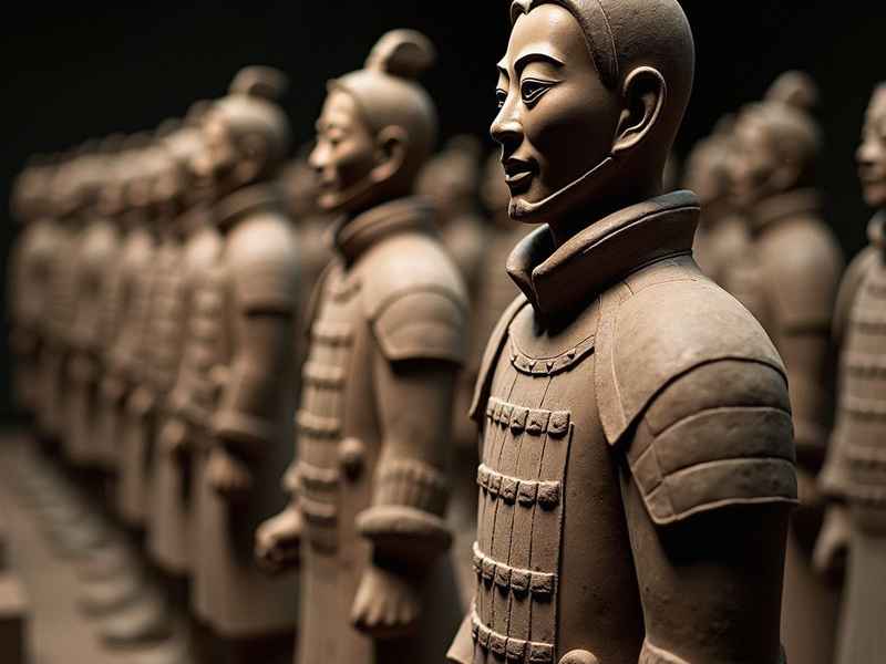 中国十大顶级国宝 中国十大顶级国宝是什么 中国十大顶级国宝 中国十大顶级国宝是什么